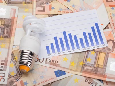 Uitkomst plannen Rutte III: Energiebelasting huishoudens flink omhoog
