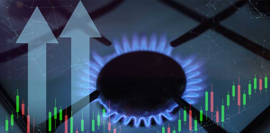 Energie besparen begint bij goed vergelijken