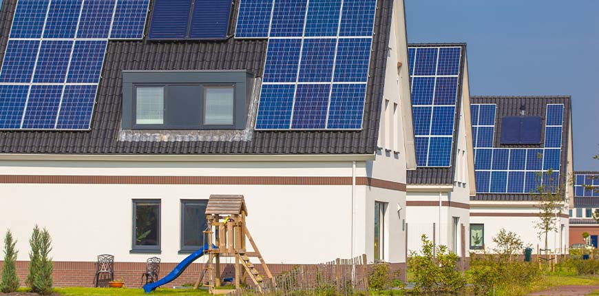 Bevestiging dat terugleveren vanaf 2027 niets meer oplevert