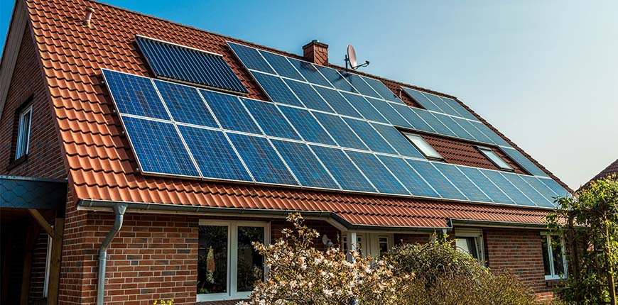 Thuisbatterij wint snel aan populariteit
