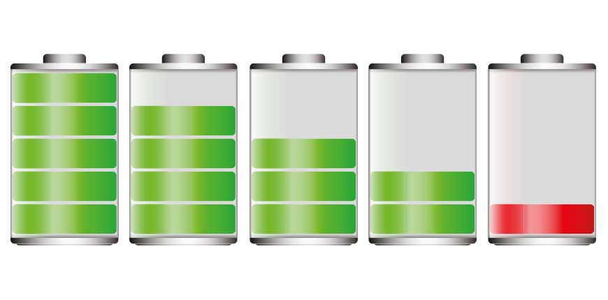 Terugverdienen thuisbatterij vaak niet haalbaar