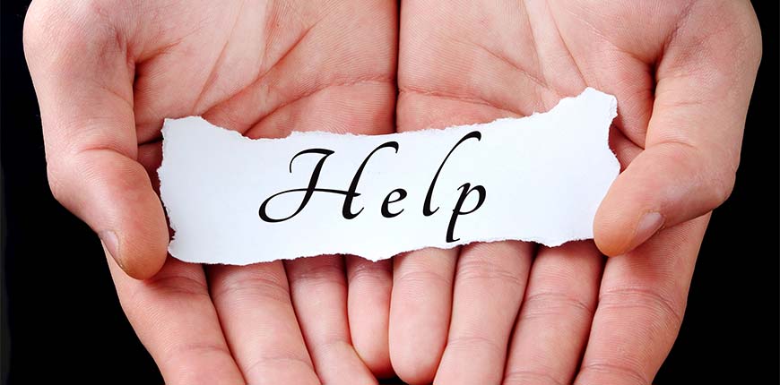 Tóch nog een Noodfonds Energie in 2026