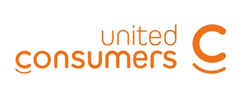 United Consumers