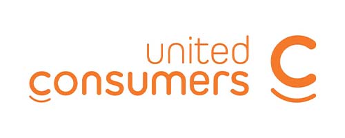 United Consumers