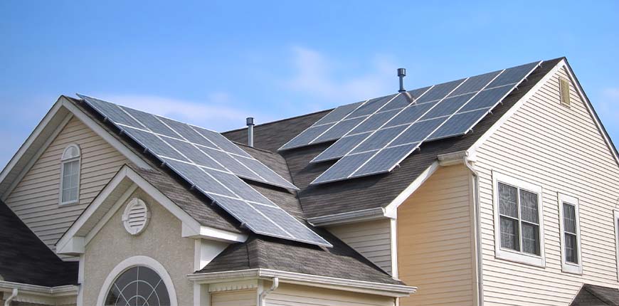 Invoedingstarief gaat energieprijs voor consumenten verhogen