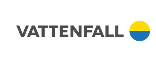 Vattenfall