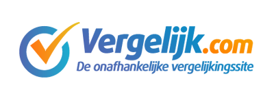 Vergelijk.com