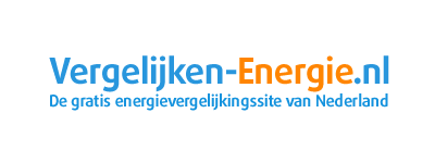 Vergelijken bij Vergelijken-energie.nl