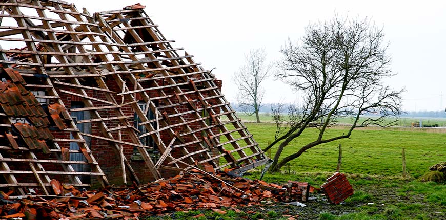 Je huis verduurzamen? Vergeet deze dingen niet