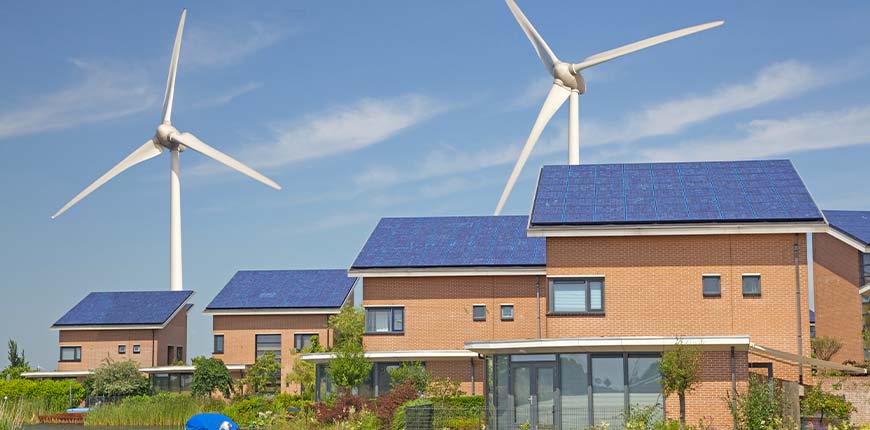 Wat saldering betekent voor jouw zonnepanelen