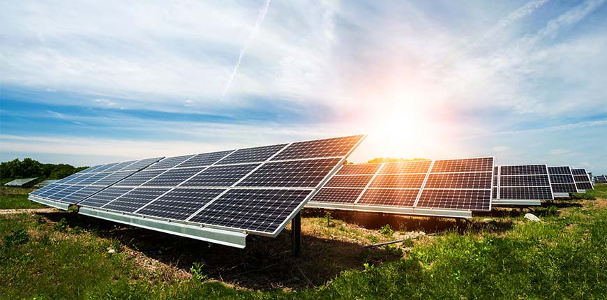 Zonnepanelen in 2026 nog rendabel?